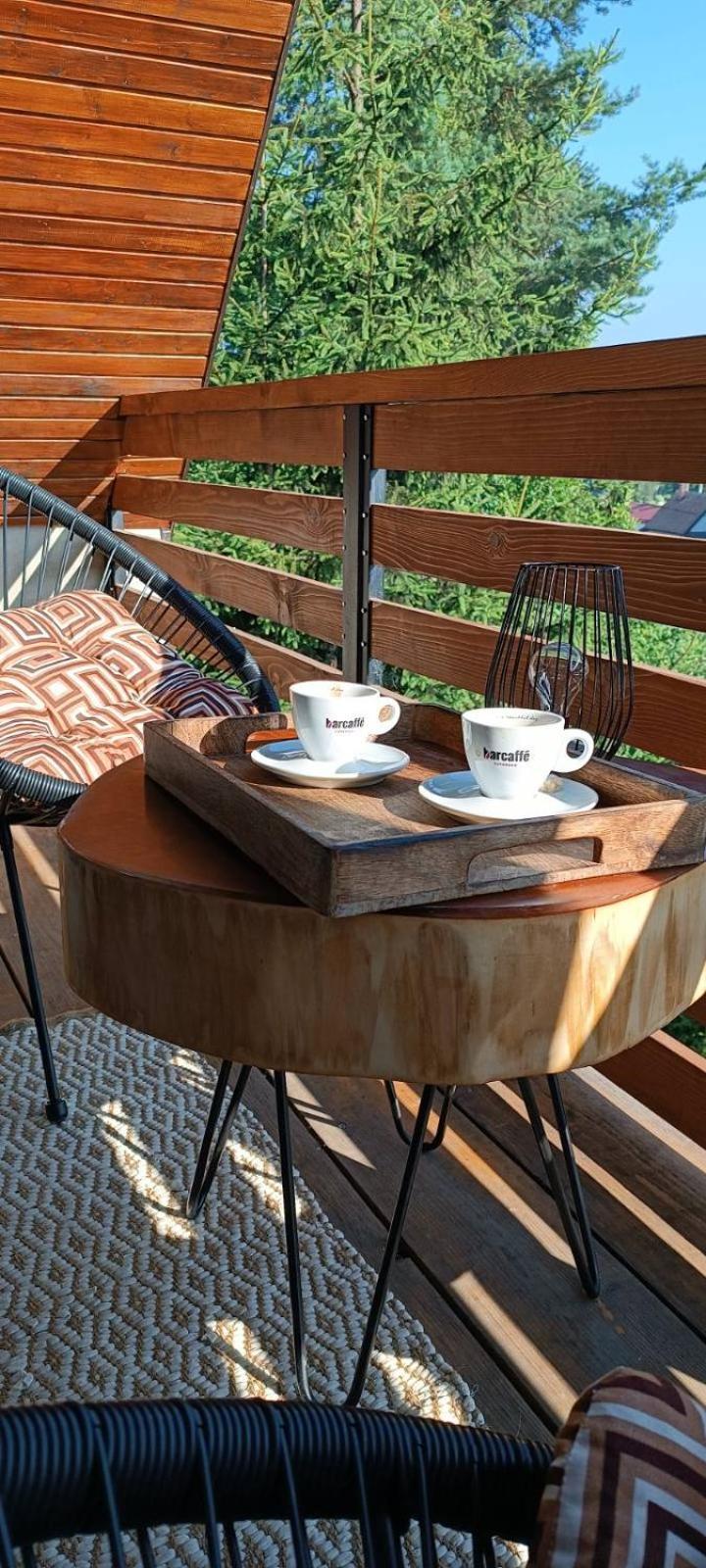 Pyramid Holiday House Visoko Esterno foto